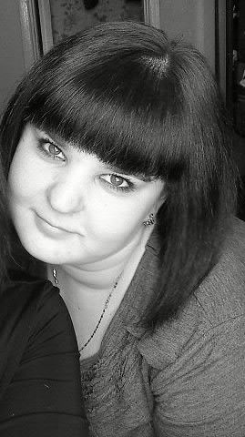 Вера Артемьева