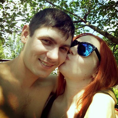 Евгения Грушева