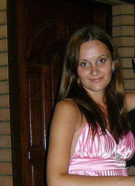 Юлия Матюшенко