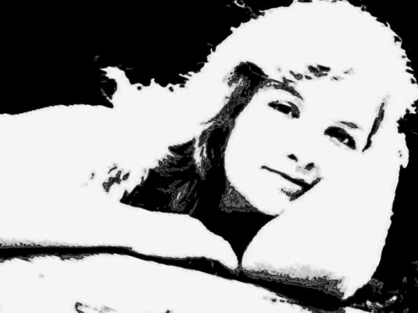 Татьяна Конева