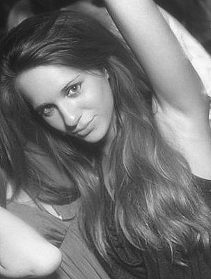 Диана Diковинная