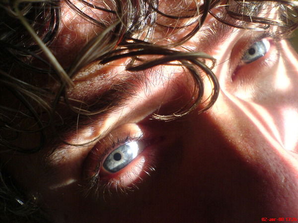 Андрей Золкин