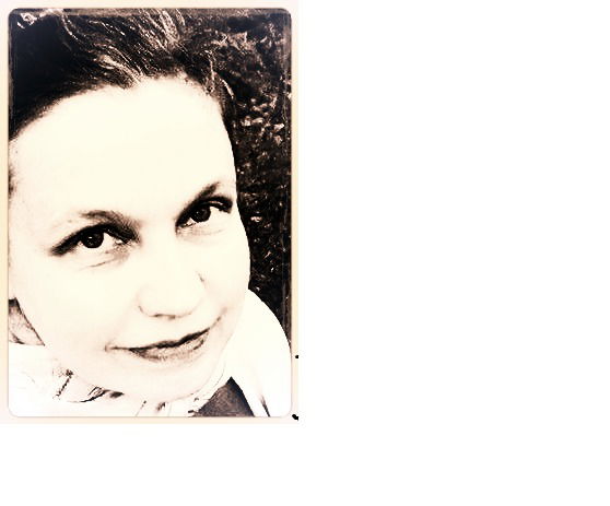 Елена Грибова