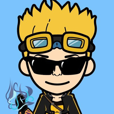 Владислав Сатин