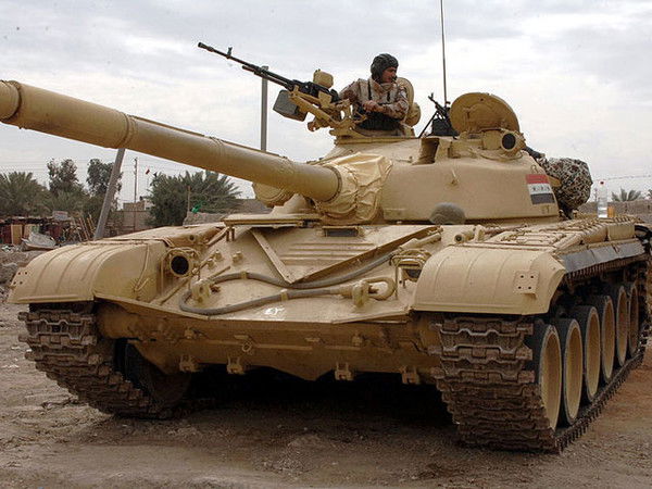 Эдуард Черныш