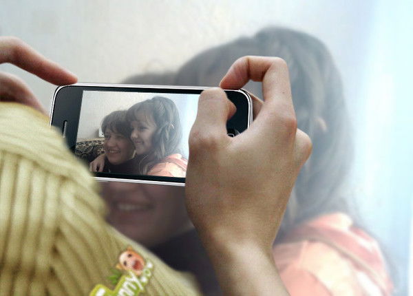 Ольга Кравченко