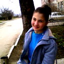 Усние Саитибрагимова