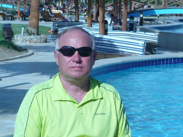 Владимир Плетнев