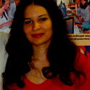 Екатерина Желнова