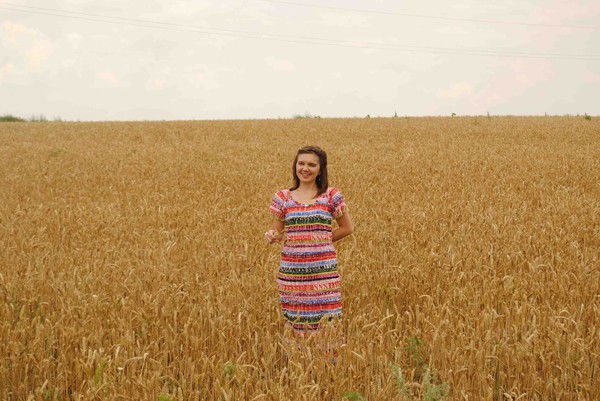 Наталья Дубровина