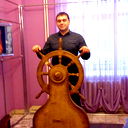 Василий Мaкoвeцкий