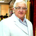 Валерий Жилкин