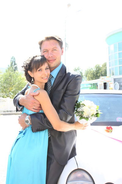 Олег Корнеев