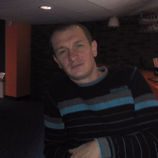 Дима Филистович