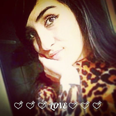 Малика Садирова