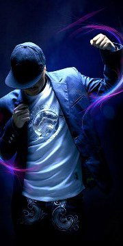 Олег Соловьев