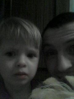 Игорь Жданов