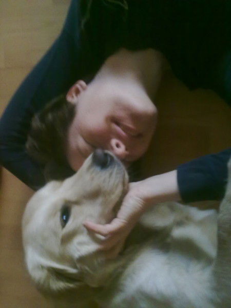 Наталья Лукашевич