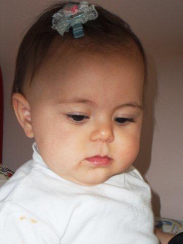 Галина Минина