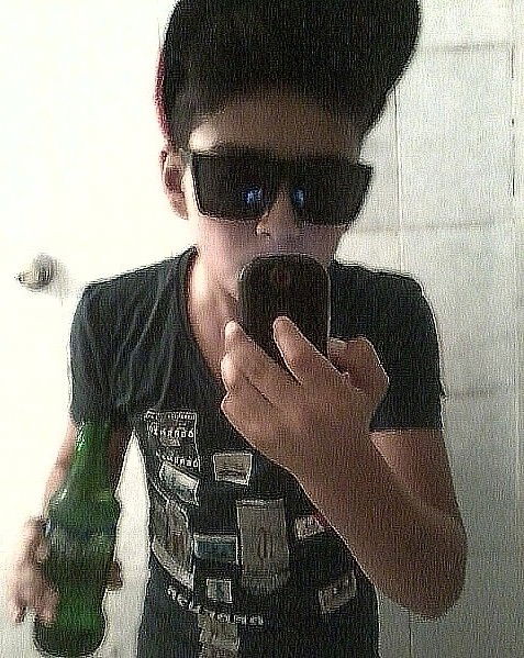 ?твоё_ ?лнце?