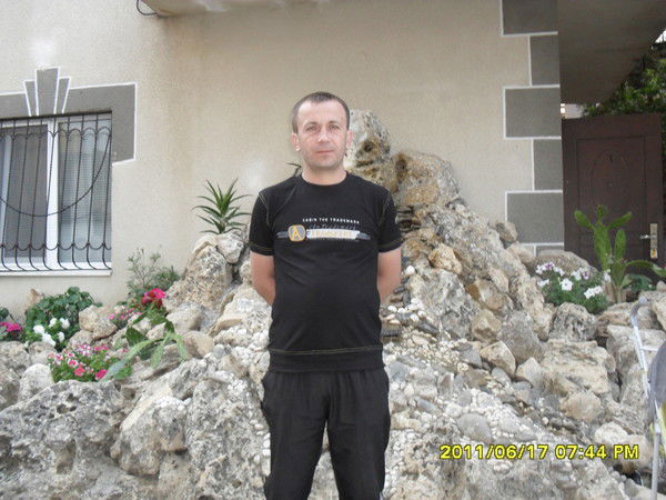 Максим Емец