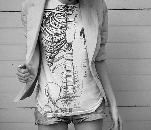 Диана Ярцева