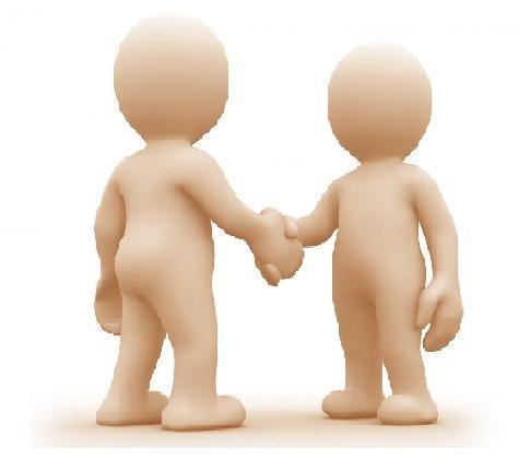 Катерина Панарина