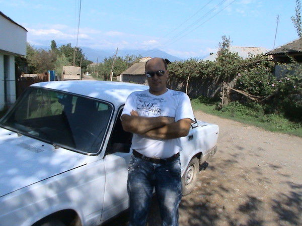 Ведерников Игорь