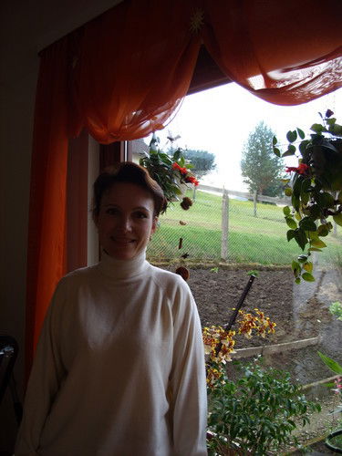 Наталья Ершова