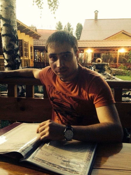 Ваге Петросян