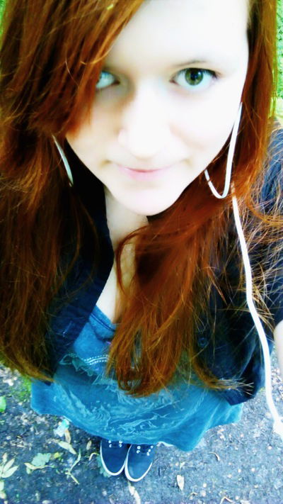 Марианна Орм