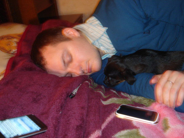 Александр Крук