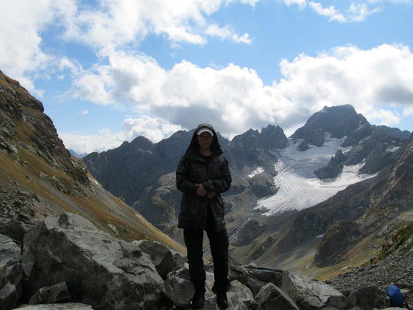 Видякина Наталья