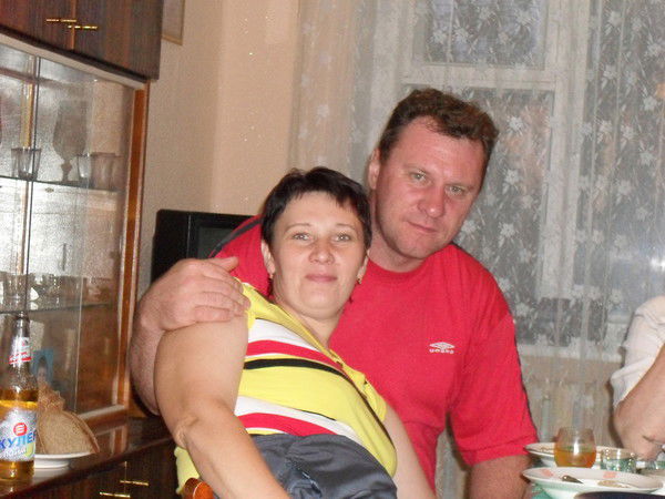 Андрей Жильцов