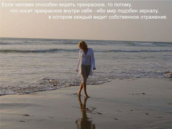 Елена Курмей