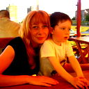 Viktorija *****