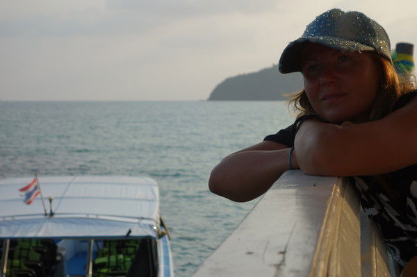 Снежана Чепалова