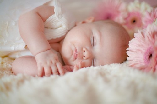 Марина Третьяк