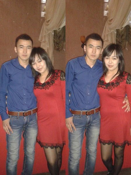 Абылай Жасыузак