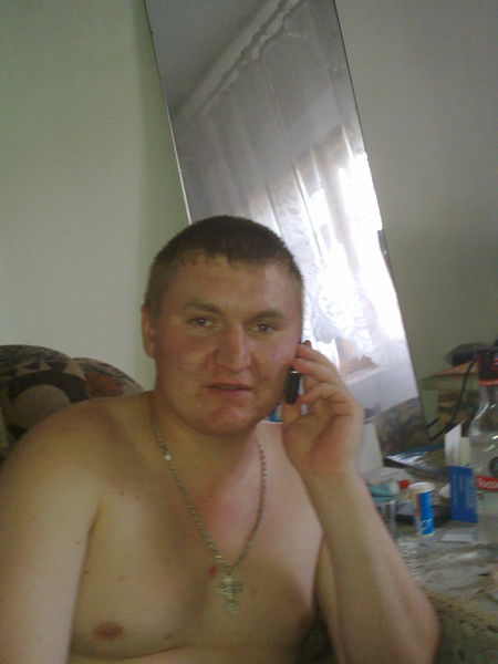 Владимир Лукиных