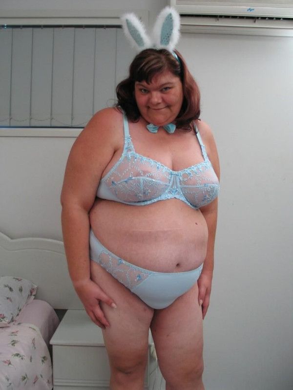 Милая Кокетка(:-@@@)