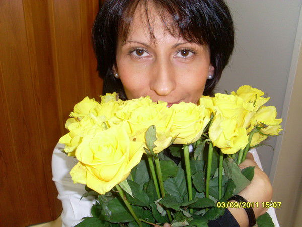 Наталья Васина