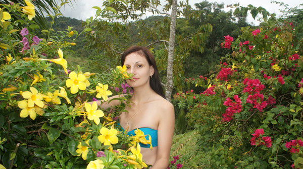 Елена Янткевич