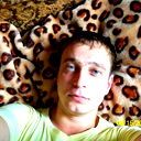 Александр Сапогов