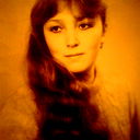 Юсупова Нина