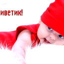 Анна Андреева