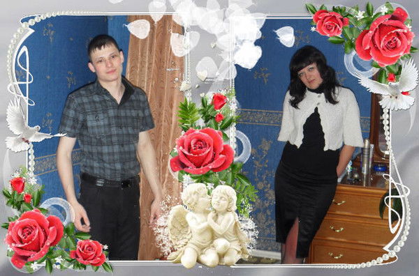 Нина Иваненко