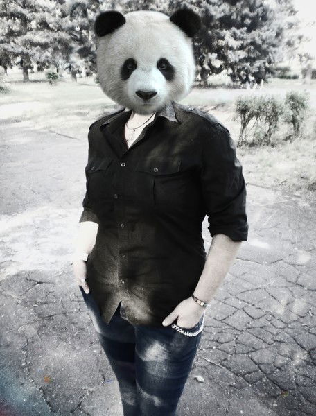 Саша Миллер