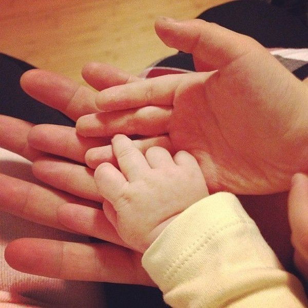 Ерболат Мереке Акмурзаевы