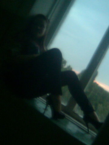 Ирина ***********